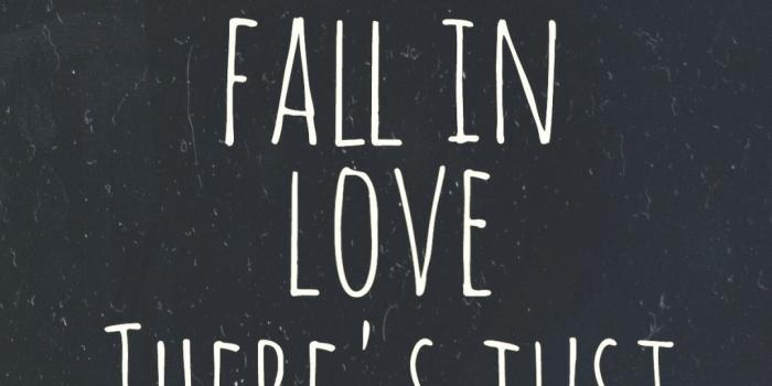 1080x1920 Rap Lyrics Wallpaper posted by John Cunningham