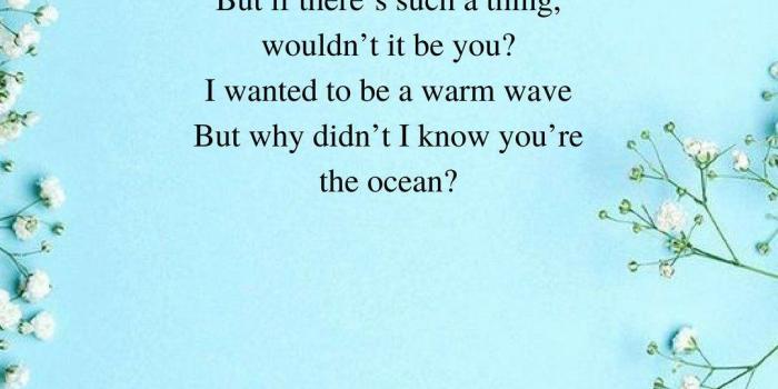 1080x1920 BTS Song Lyrics Wallpapers