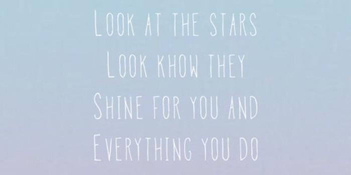 1080x1920 Song Lyrics Wallpaper posted by Sarah Cunningham