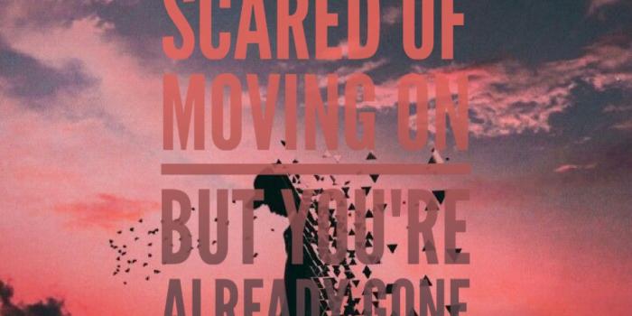 1152x2048 5Sos Lyric Wallpaper (74+ images)