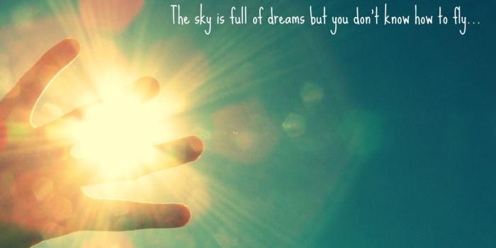 1280x960 50+] Best Song Ever Wallpaper Lyrics on WallpaperSafari