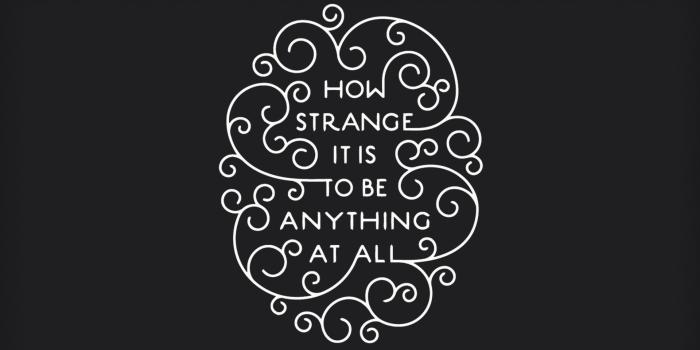 1920x1080 Lyric Wallpapers (74+ images)