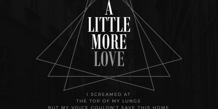 1080x1920 Pin on Machine Gun Kelly