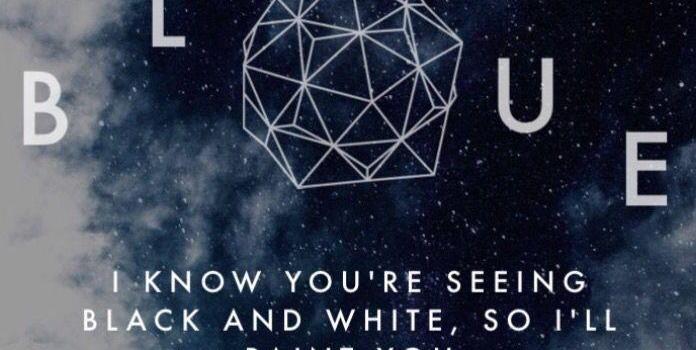 696x1237 Lyrics Wallpapers