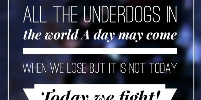 1153x2048 Lyric Wallpapers (74+ images)