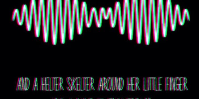 1082x1920 Lyric Wallpapers (74+ images)