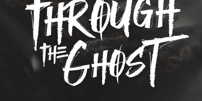 1080x1920 Shinedown Wallpapers ·① WallpaperTag