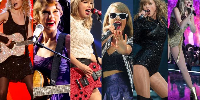 1920x1200 Taylor Swift songs: The 30 best lyrics from all of her albums