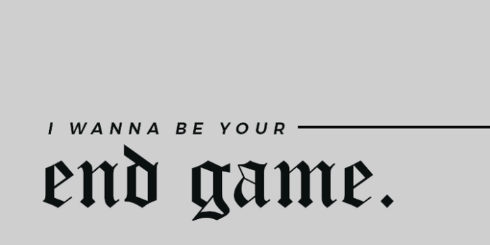 720x1280 120 images about Taylor Swift Lyrics/Wallpaper on We Heart It