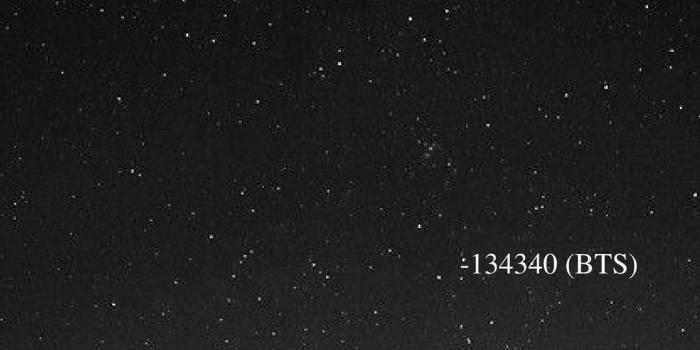 1080x1920 BTS Lyrics Wallpapers - Top Free BTS Lyrics Backgrounds