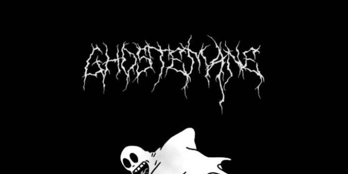 720x1280 Ghostemane Wallpapers - Top Free Ghostemane Backgrounds