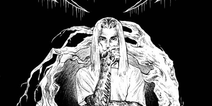 720x1280 Ghostemane Wallpapers - Top Free Ghostemane Backgrounds