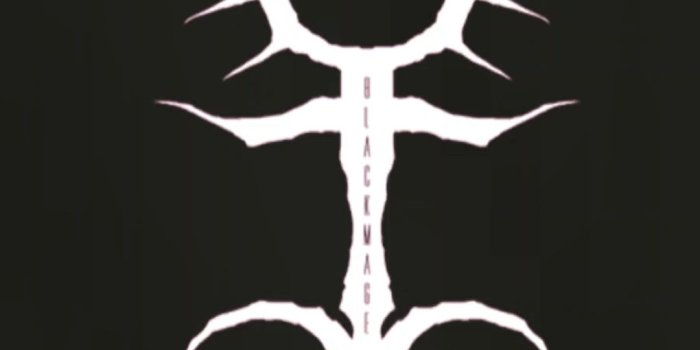 1080x1080 Ghostemane Wallpapers - Top Free Ghostemane Backgrounds