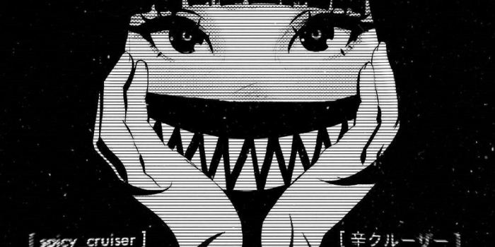 1000x1000 Trash Gang Wallpapers - Top Free Trash Gang Backgrounds