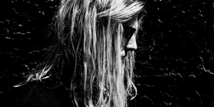 866x1024 Ghostemane Wallpapers - Top Free Ghostemane Backgrounds