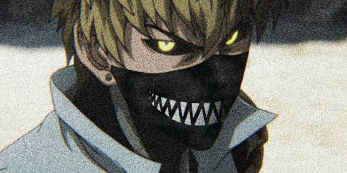 1233x1225 Trash gang | $uicideboy$ // Future diary. 2020-03-02