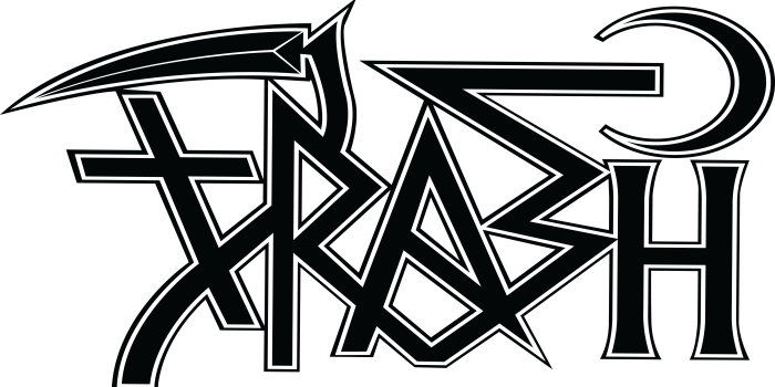 4896x2476 ＴＲＡＳＨ G A N G 新 ドラゴン | Papéis de parede hd celular