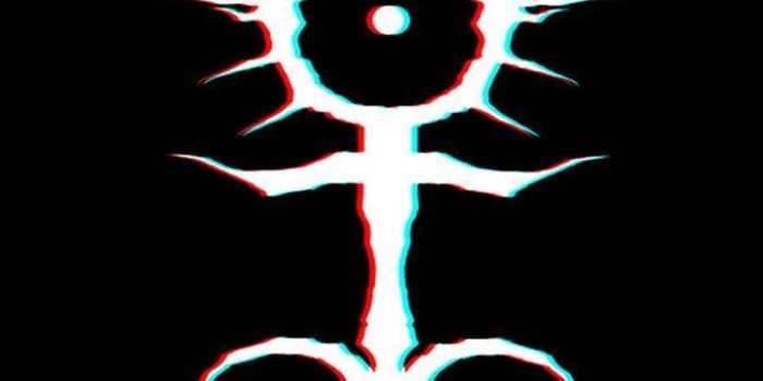 720x1280 Ghostemane Wallpapers - Top Free Ghostemane Backgrounds