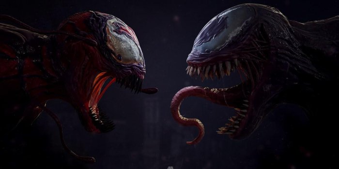 1280x720 Trash Gang Desktop Wallpapers