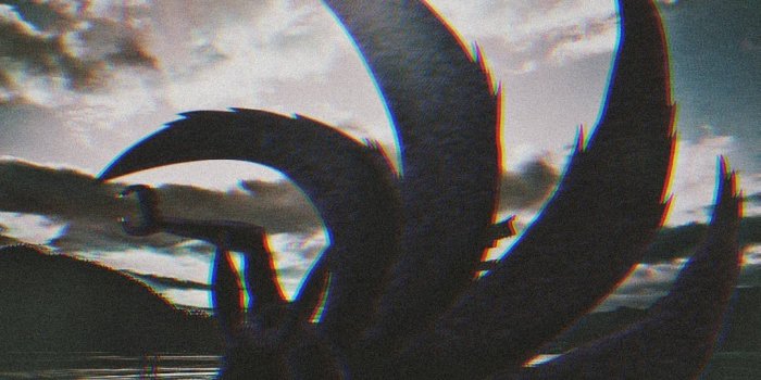 1080x1350 Top Five Trash Gang Wallpaper Iphone