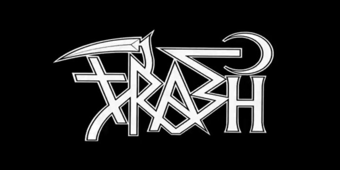 1280x720 Trash Gang Logo posted by Sarah Thompson