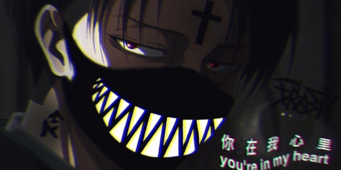 1280x720 Top Five Trash Gang Wallpaper Iphone