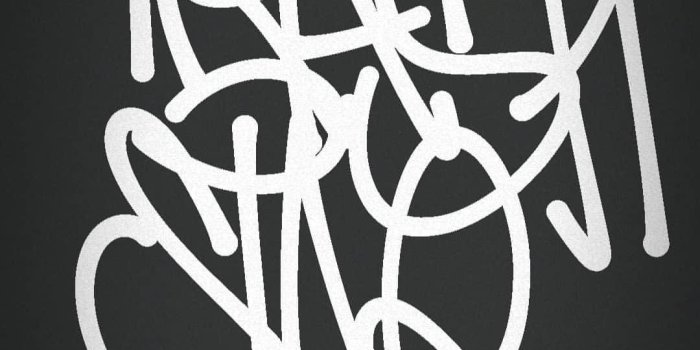 1080x2137 Top Five Trash Gang Wallpaper Phone