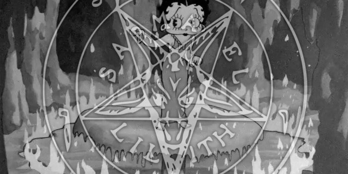 1280x720 GHOSTEMANE x PARV0 - Omnis | Neon signs, All alone, Make it yourself