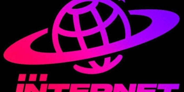 720x1280 Top Five Trash Gang Wallpaper Phone