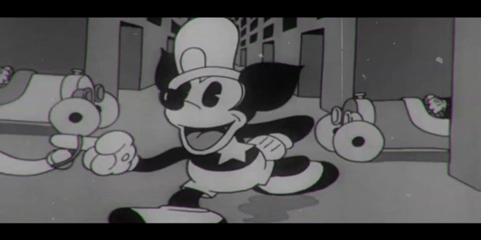 1280x720 GHOSTEMANE - CRUCIBLE | Music artists, Music publishing