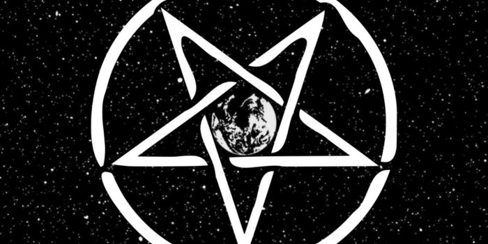 1312x2369 Pin de Влад Тимченко en Інстаграм en 2020 | Fondos de pantalla de