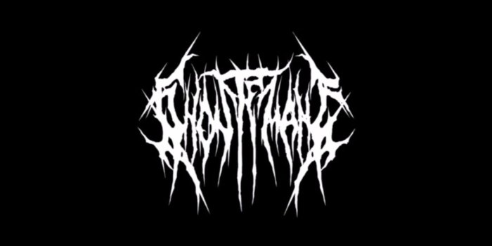 1280x720 Ghostemane Mercury