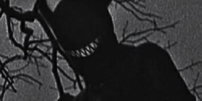 1080x1080 Pin on Anime