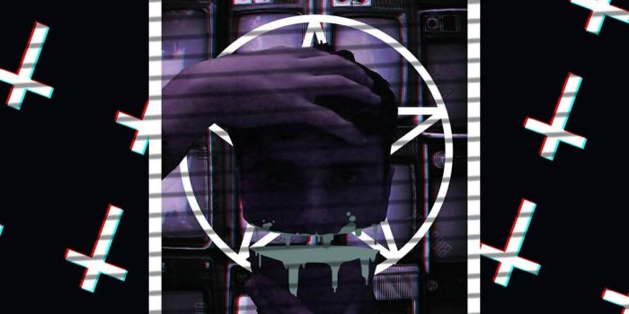 1080x1080 Trash Gang Wallpapers - Top Free Trash Gang Backgrounds