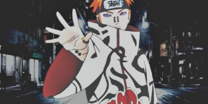 720x1280 Trash Gang Wallpapers