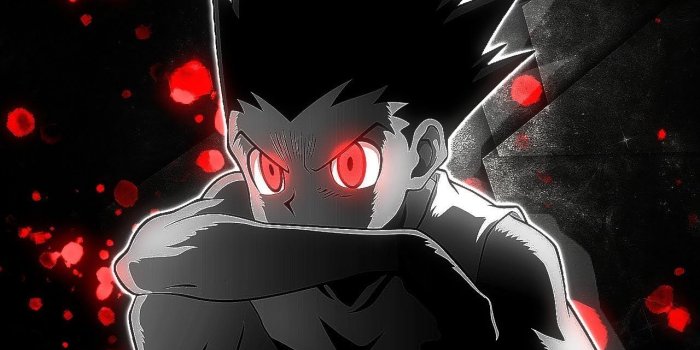 1280x720 XINCLAIR - Highku「AMV」