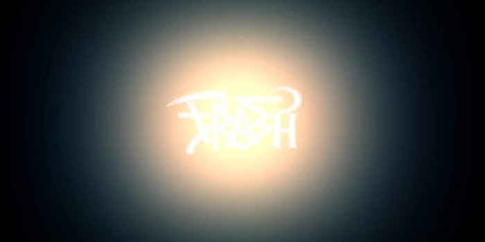 1920x1080 Ya GIF by grechen99 | Gfycat