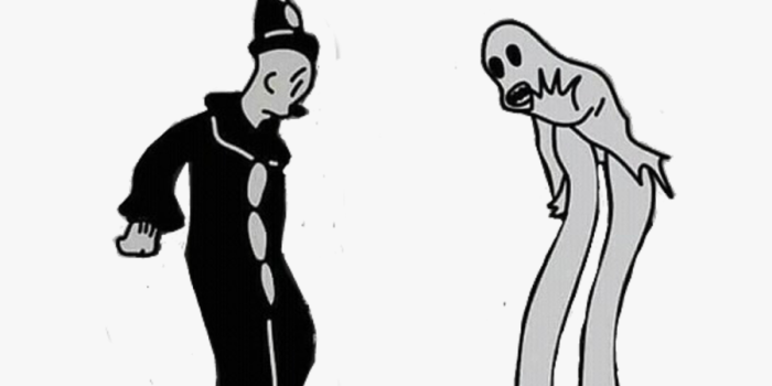 900x1050 Ghostemane Mercury