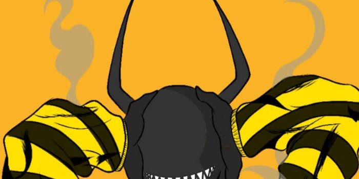 997x1246 List trashgang Photos and Videos