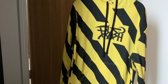 1280x1280 Trash gang | trash gang