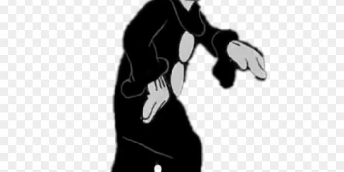 840x993 Top Five Ghostemane Logo Png