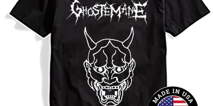 942x1000 Pin on eBay