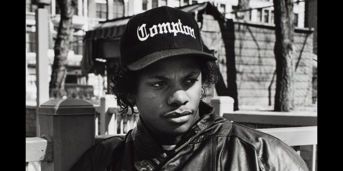 1280x720 GHOSTEMANE Type beat