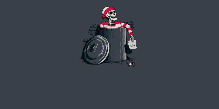 1920x1080 Trash Gang Wallpapers posted by John Thompson