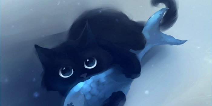 1920x1200 Black Cat Eyes Wallpaper (69+ images)