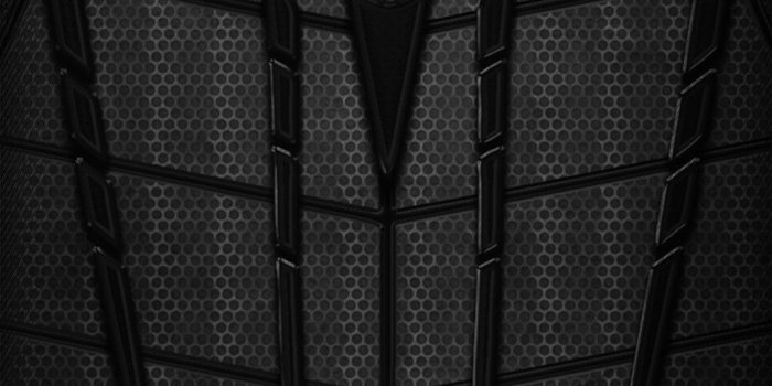 1080x1920 77+ Symbiote Spiderman Wallpapers on WallpaperPlay