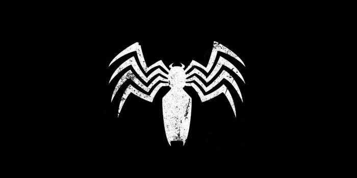 1920x1200 Black Spider-Man Wallpapers