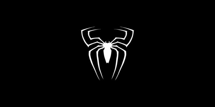 1245x700 SPIDER-MAN superhero marvel spider man action spiderman wallpaper