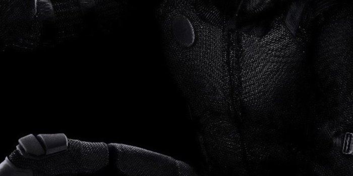 1440x3040 Download 1440x3040 Spider-man: Far From Home, Black Suit