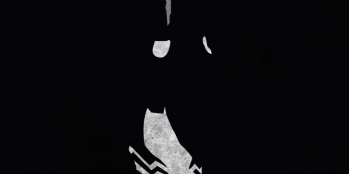 728x1093 Black Spider-Man Phone Wallpapers - wallpaper post - Imgur
